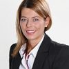 heikehirth 100x100 - Heike Hirth