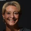 ulrike weyel foto.256x256 100x100 - Ulrike Weyel