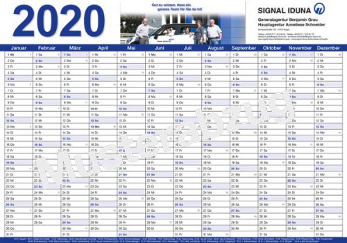 Grau-Jahresplaner_2020